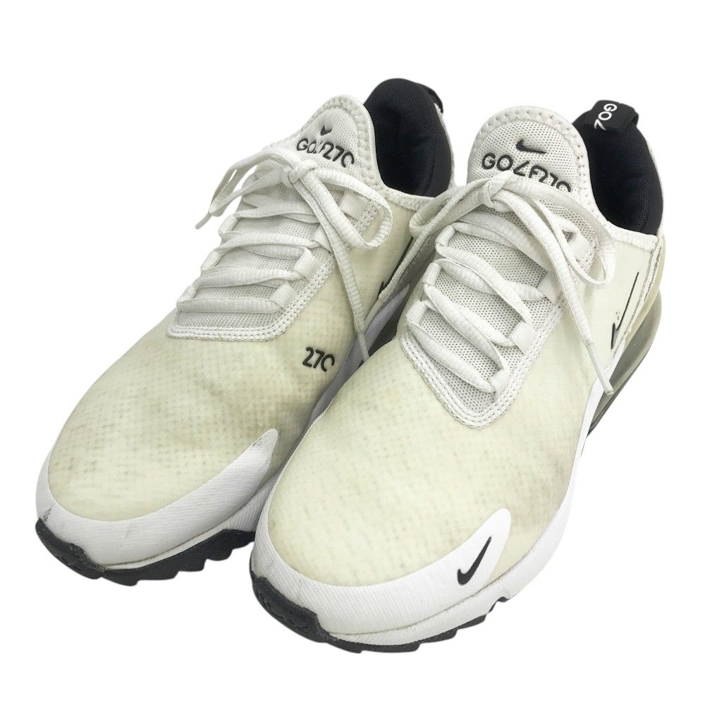 楽天市場】ナイキ エアマックス270g air max 270gの通販 NIKE AIR MAX