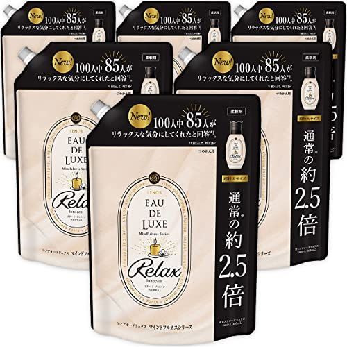 トリビアの泉 : へぇの本 第1巻〜18巻の全セット トリビアの泉 : へぇの本 第1巻〜18巻の全セット zaa-