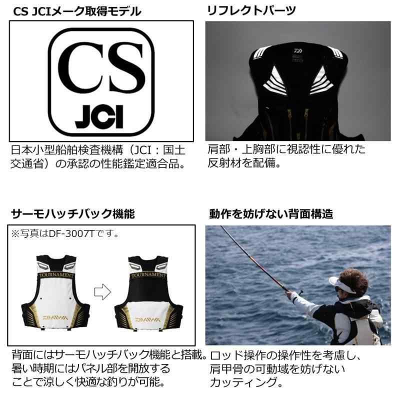 超耐傷 メガネレンズ交換】両面非球面<br>東海光学 ルティーナ