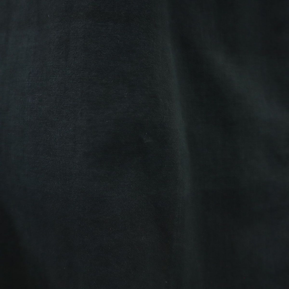 ISSEY MIYAKE イッセイミヤケ 80s ヴィンテージ スプリングコート 9  