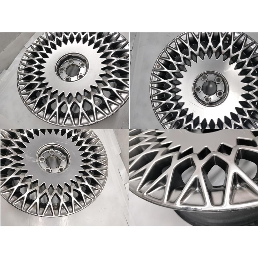 ◆配送先指定あり◆ 19x9.5J HYUNDAI ヒュンダイ GENESIS G90 1本のみ 5H -114.3 空気圧センサー付き ジェネシスG90 52914-D2710 ～本州 四国は ～