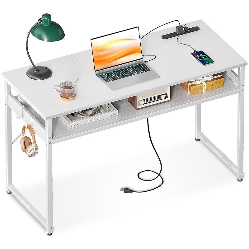 ラスト!〉モバイルモニター 13.3 非光沢ノングレアIPSパネル 薄い 軽量