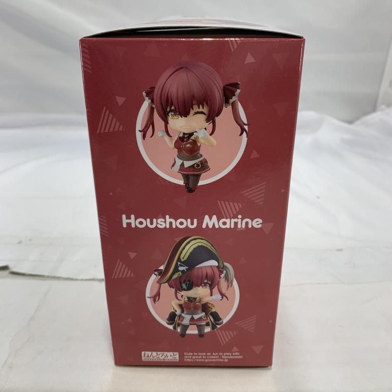 ねんどろいど 888 セラフィム 開封中古 lashinbangtsuuhan_l06433088