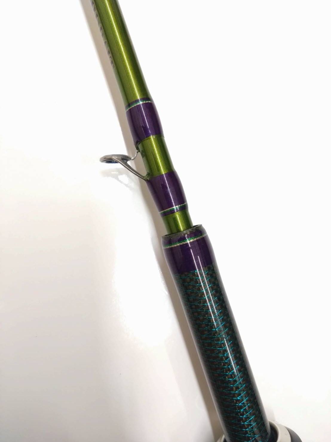 ノリーズ ロードランナー ハードベイトスペシャル HB710LL ベイト