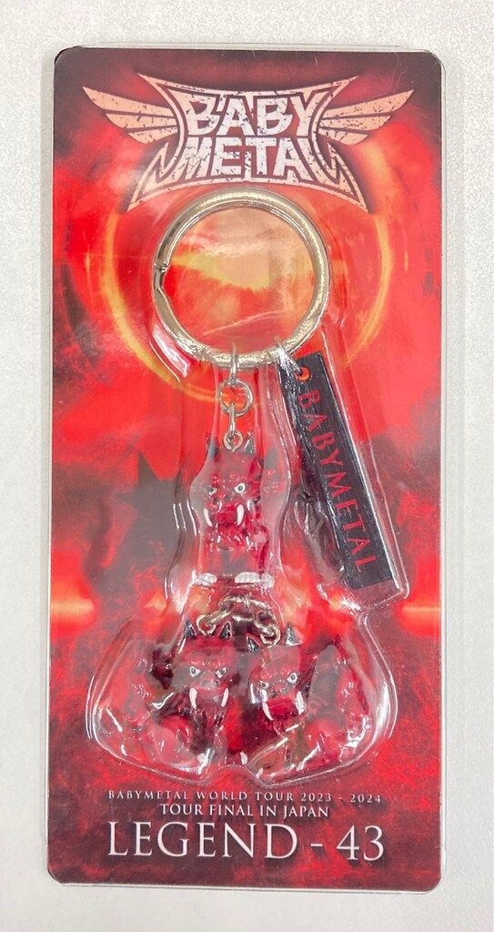 【中古】 ＡＣサーボシステムの理論と設計の実際 基礎からソフトウェアサーボまで/総合電子出版社/杉本英彦 ACサーボシステムの理論と設計の実際―基礎からソフトウェア