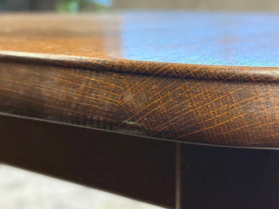 ダイニングテーブル