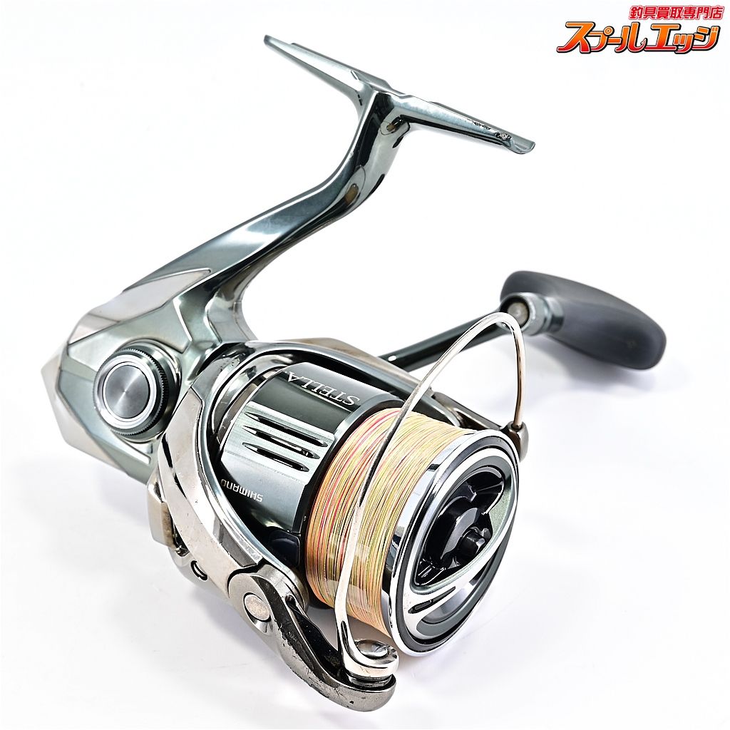 SHIMANO