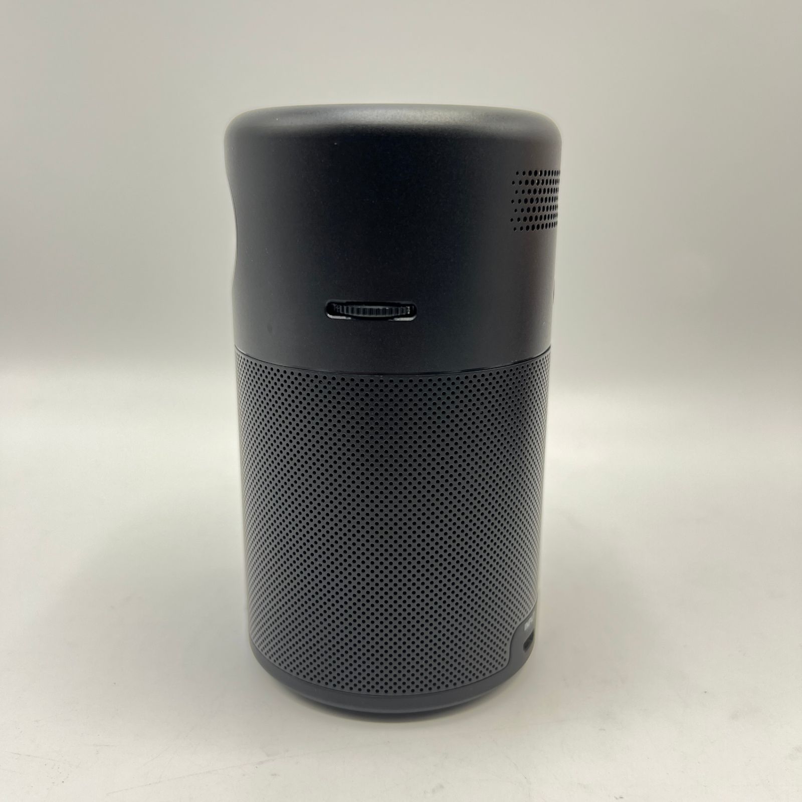 ANKER Nebula Capsule Pro D4111N12 モバイルプロジェクター アンカー