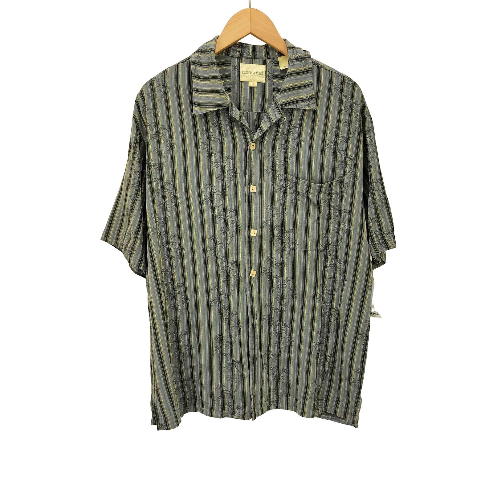 ulterior フットボールT サイズ4 ULTERIOR×MANHOLE フットボールシャツ ULTERIOR×MANHOLE フットボール