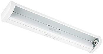 東芝(TOSHIBA)  LED和風ブラケット LEDB83127 d2ldlup 楽天市場】東芝 LED和風ブラケット 床の間灯 下面開放 天井・壁面兼用