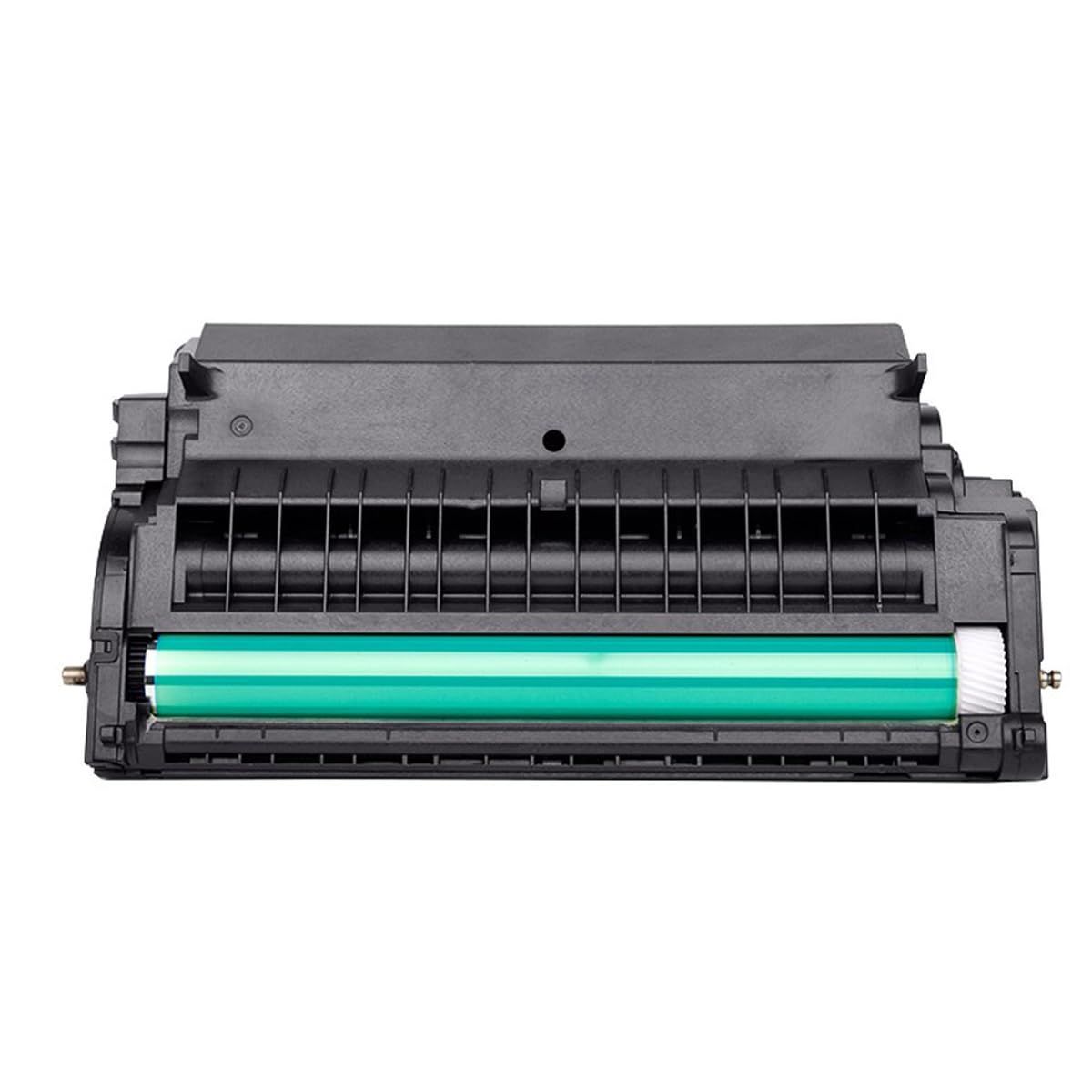 在庫セール】対応機種：OKI B411dn 黒】互換イメージドラム B411dnB