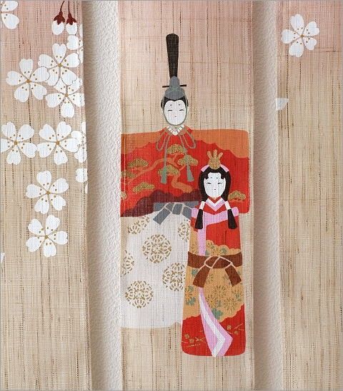 和風 モダン