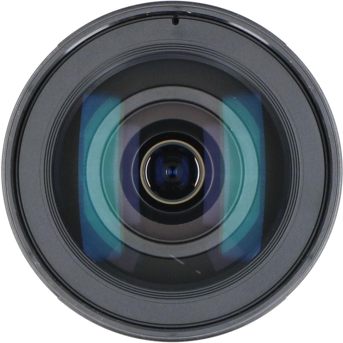 Ｆ４ＩＳ ＰＲＯ