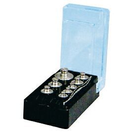 上皿てんびん ＭＳ－１００Ｎ A05-3024