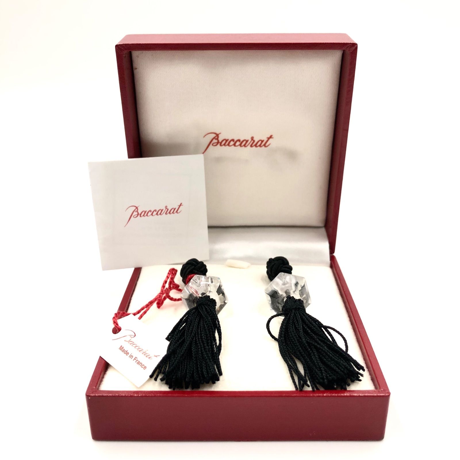 ティファニー ゴルフティー型カフリンクス ボール カフス Sv925