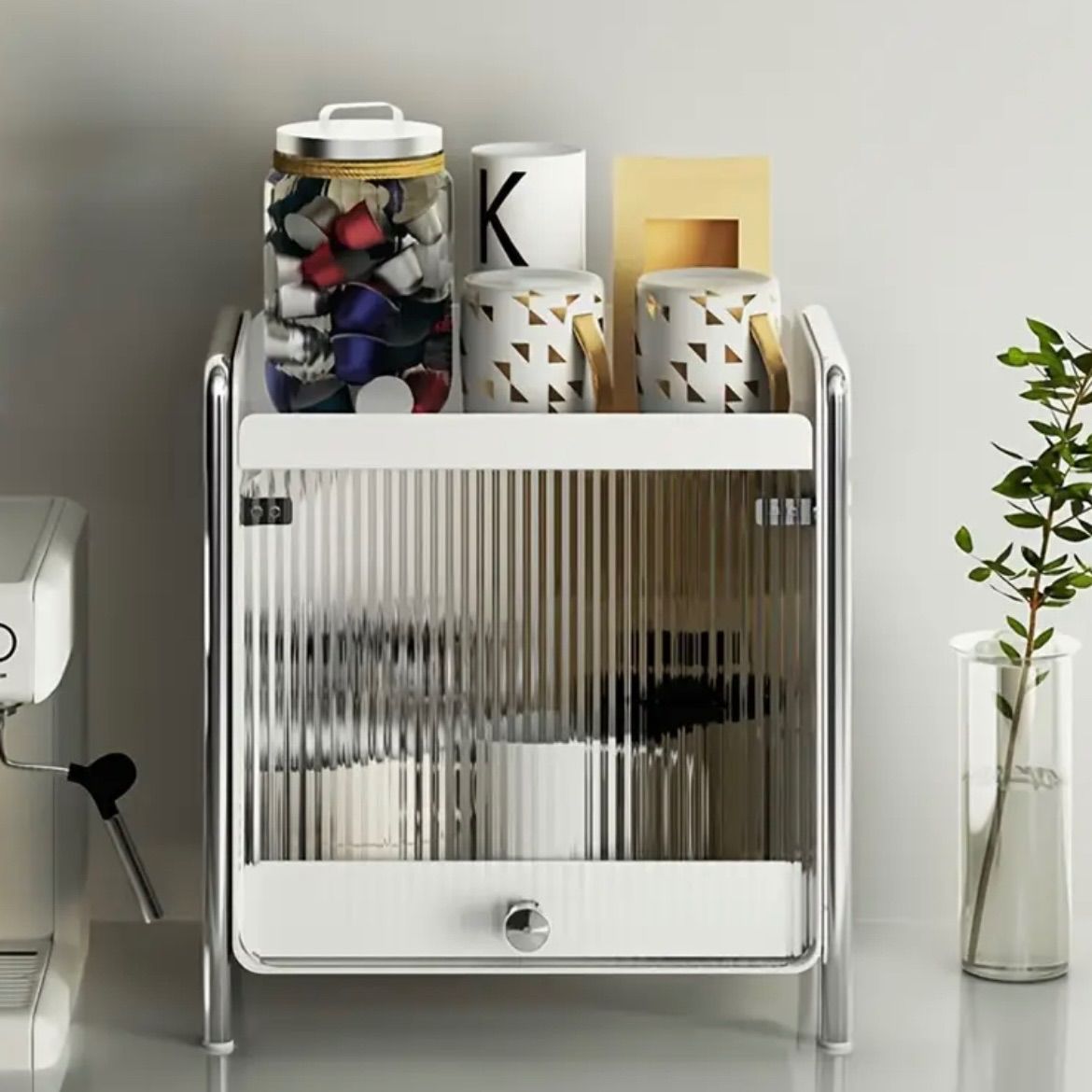 最新 年末年始saleダイニングチェア カフェチェア 藁座面 剥離 1