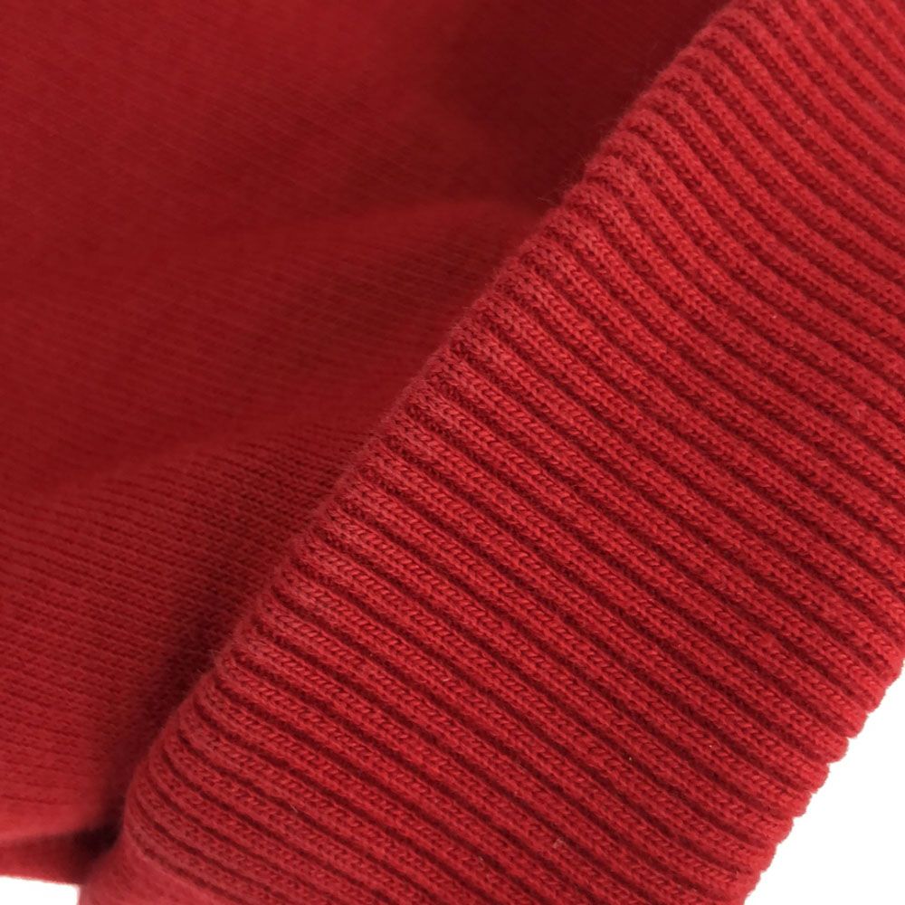 F.C.Real Bristol - F.C.Real Bristol ブリストル FR2 コラボ セットアップ 参考上代31800円 F.C.R.B. SOPH ×#FR2 TRAINING JERSEY BLOUSON