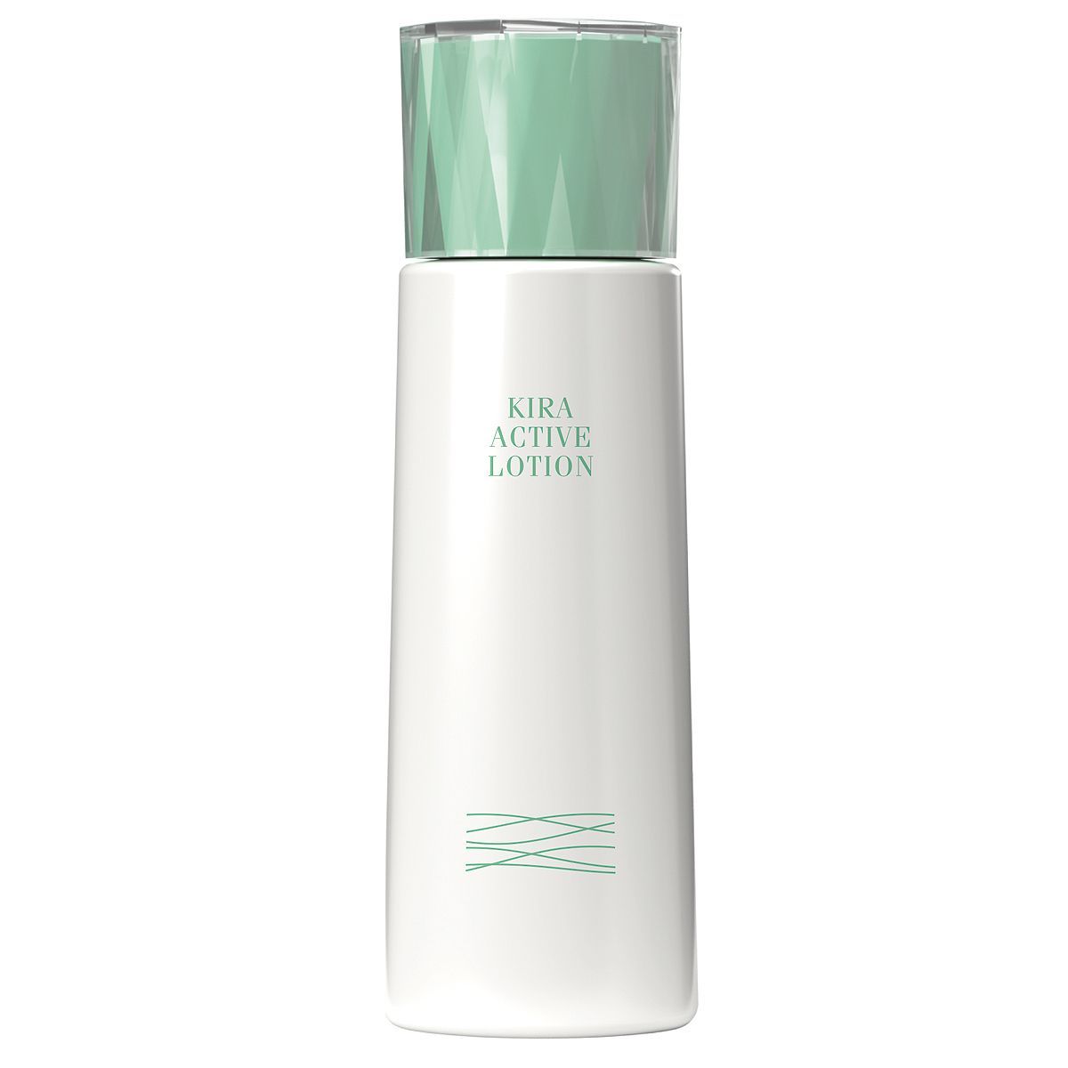 キラ化粧品　アクティブローション150ml（化粧水）