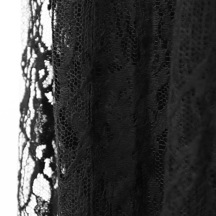 ナイロン ボトムス