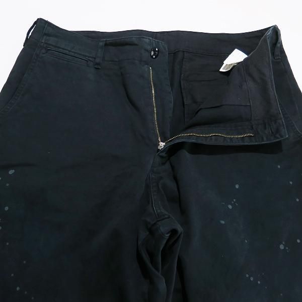 ネイバーフッド SAVAGE CHINO PANTS 232YTNH-PTM07 ネイバーフッド SAVAGE CHINO PANTS 232YTNH-PTM07 SAVAGE CHINO PANTS