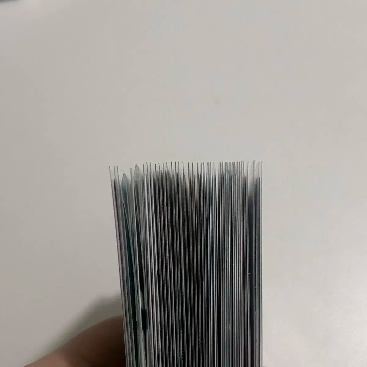 seventeen セブチ トレカ まとめ売り 約40枚 SEVENTEEN セブチ トレカ まとめ売り セット - メルカリ