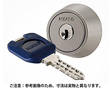 5営業日で発送 ハイロジック プレート式自在車ダブルストッパ付 ナイロンホイルウレタン車