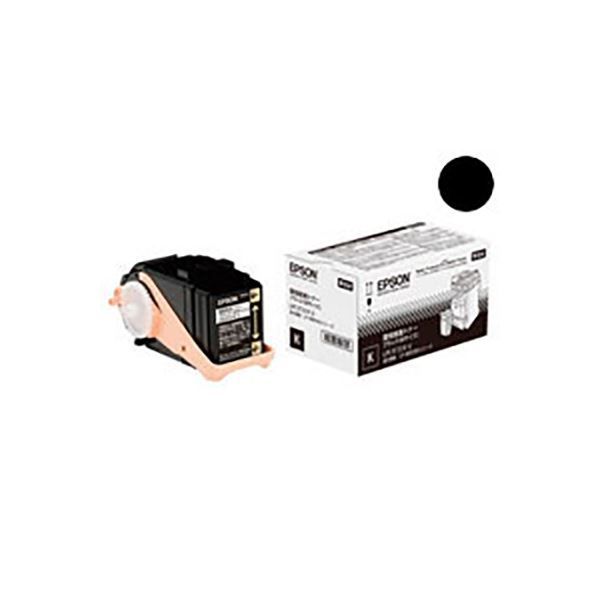 EPSON トナーカートリッジ 【公式通販】