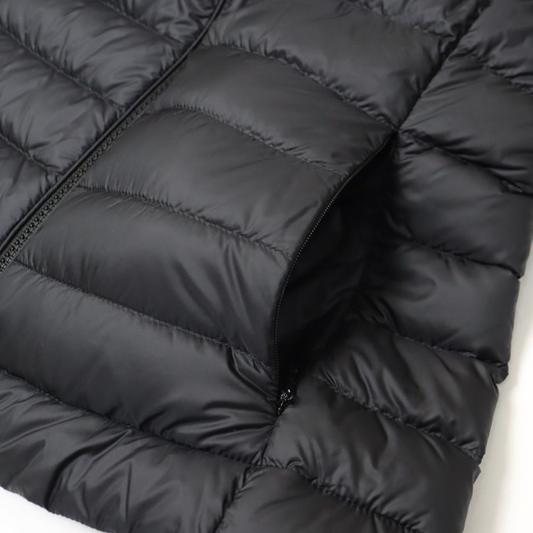 モンクレール MONCLER ダウン ダウンジャケット イジェレ IGELLE