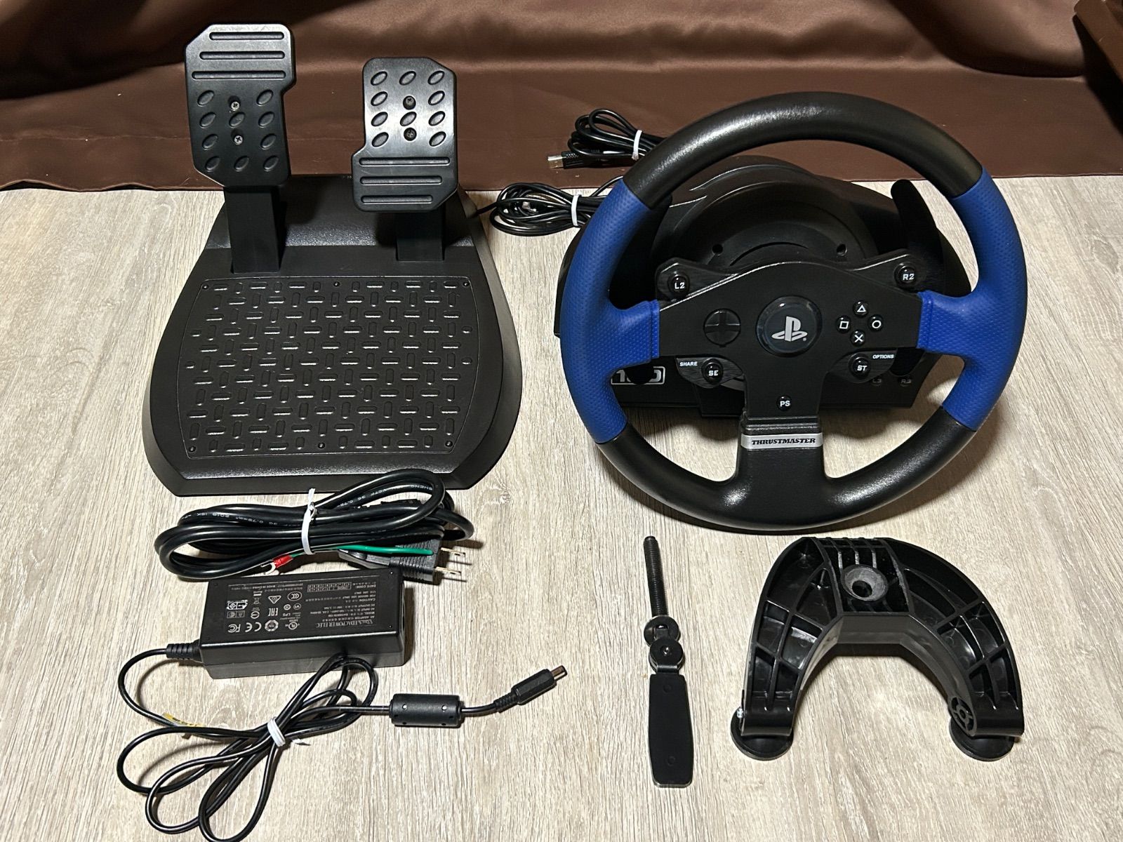 ヴァンガード Pスタンダード アクアフォース 蒼波 デッキ 公認大会優勝