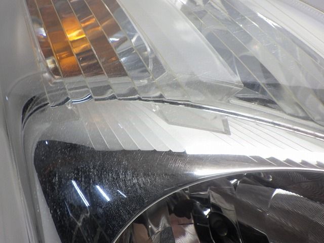 コーティング 比較的