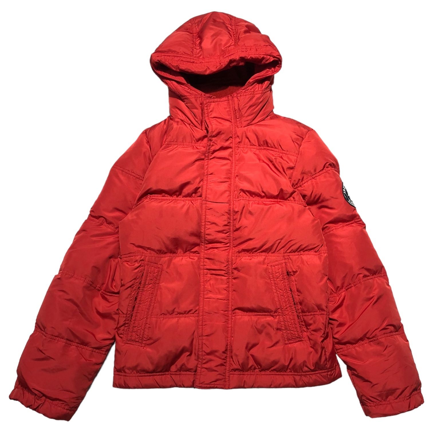 Abercrombie & Fitch(アバクロンビー&フィッチ) KEMPSHALL JACKET 