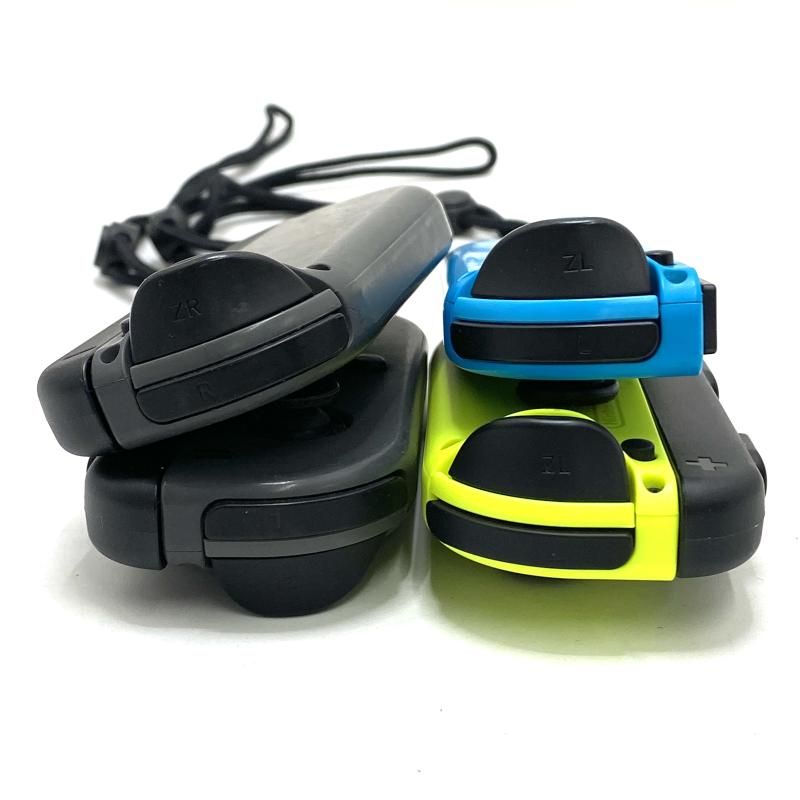 ﾎﾘﾊﾟｯﾄﾞ