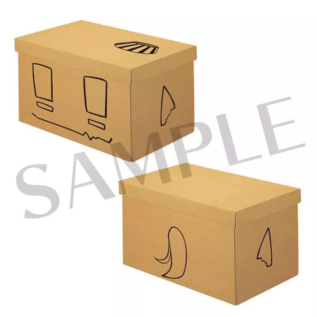 【プロフ必読】ゲーム　ダンボール　中身　そのまま　発送 プロフ必読】ゲーム ダンボール 中身 そのまま 発送 プロフ必読