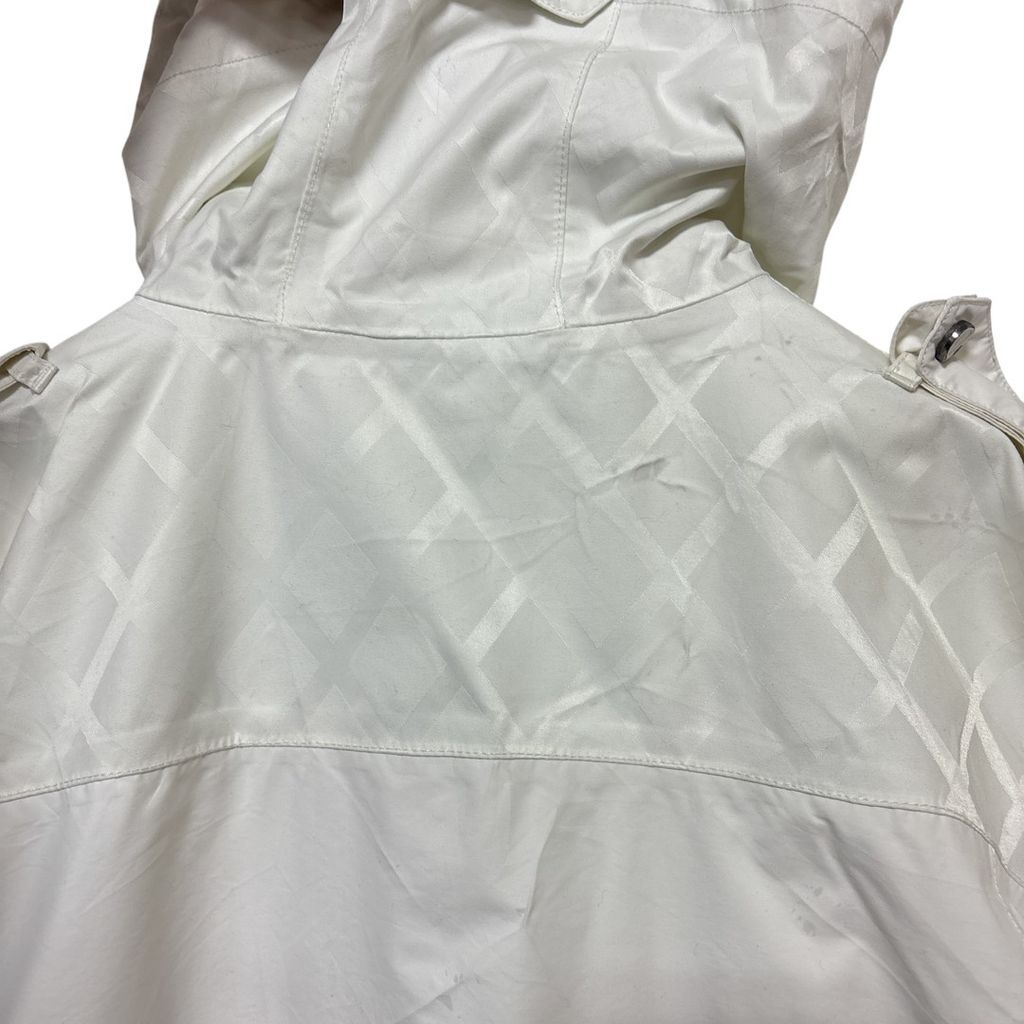 スノボーウェア