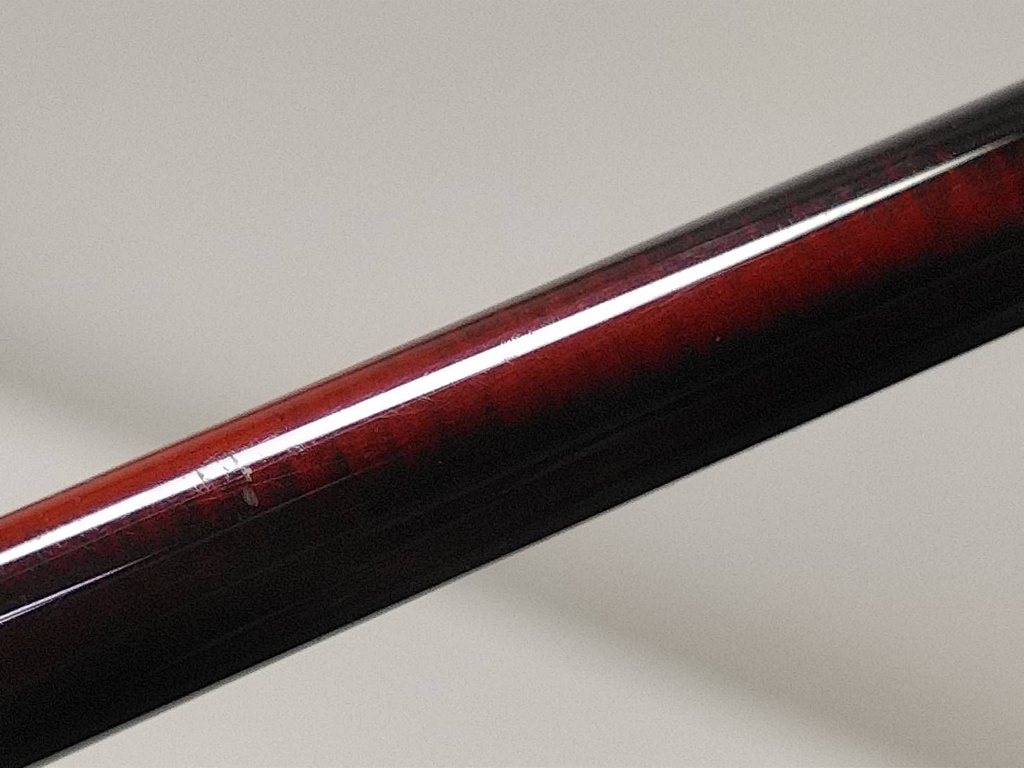 品質保証で、高速配送！ ツララ エルホリゾンテ ７５ ＴＵＬＡＬＡ ＥｌＨｏｒｉｚｏｎｔｅ バス ライギョ ナマズ 大物 怪魚 ベイト ロッド ０８