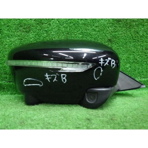 地図2025年4月差分最新版最高峰HDD最終サイバーナビAVIC-ZH0777W 地図