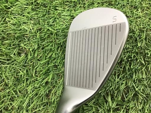 PING - ピン PING G410 ウェッジ U SR 右利き ゴルフクラブ メンズ PING - ピン PING G410 ウェッジ W SR 右利き ゴルフクラブ