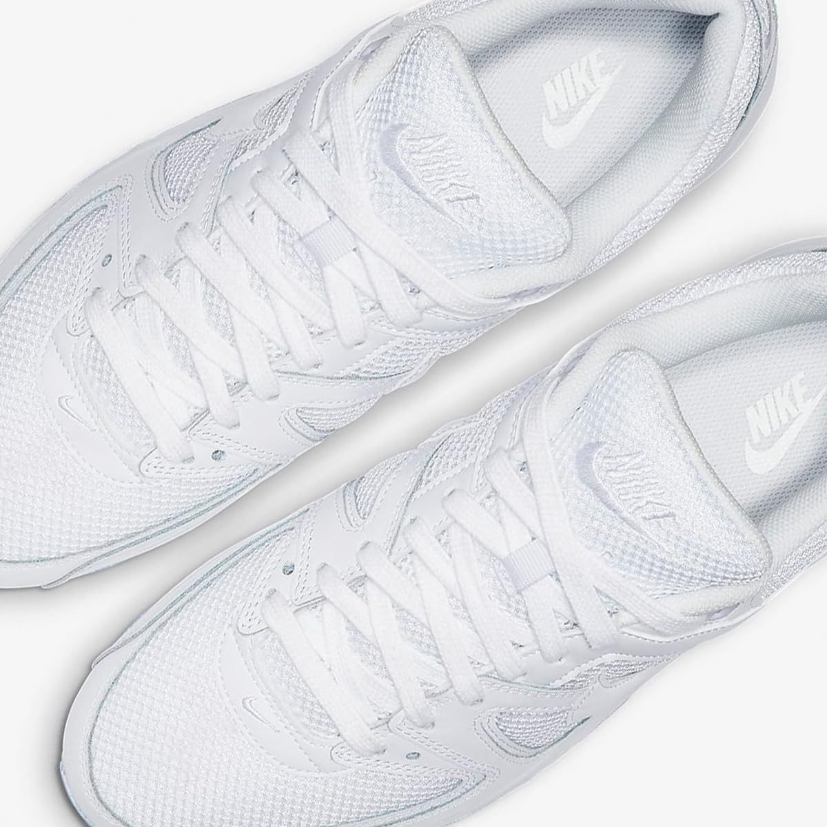 AIR