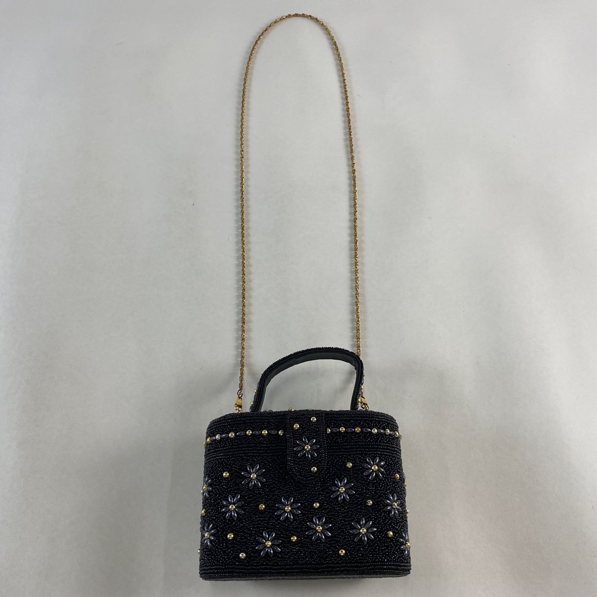 和装バッグ 優品