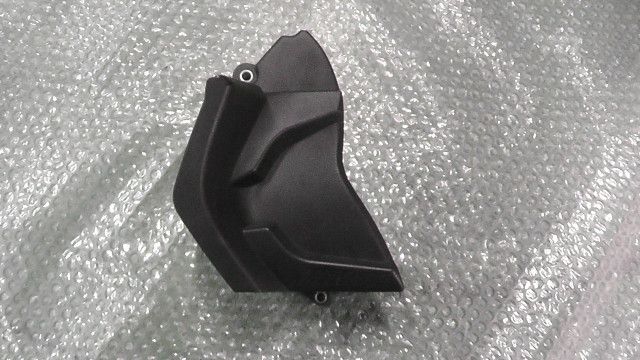 YZF-R1　JYARN20N87A001xxx　の　スプロケットカバー :#1737599772