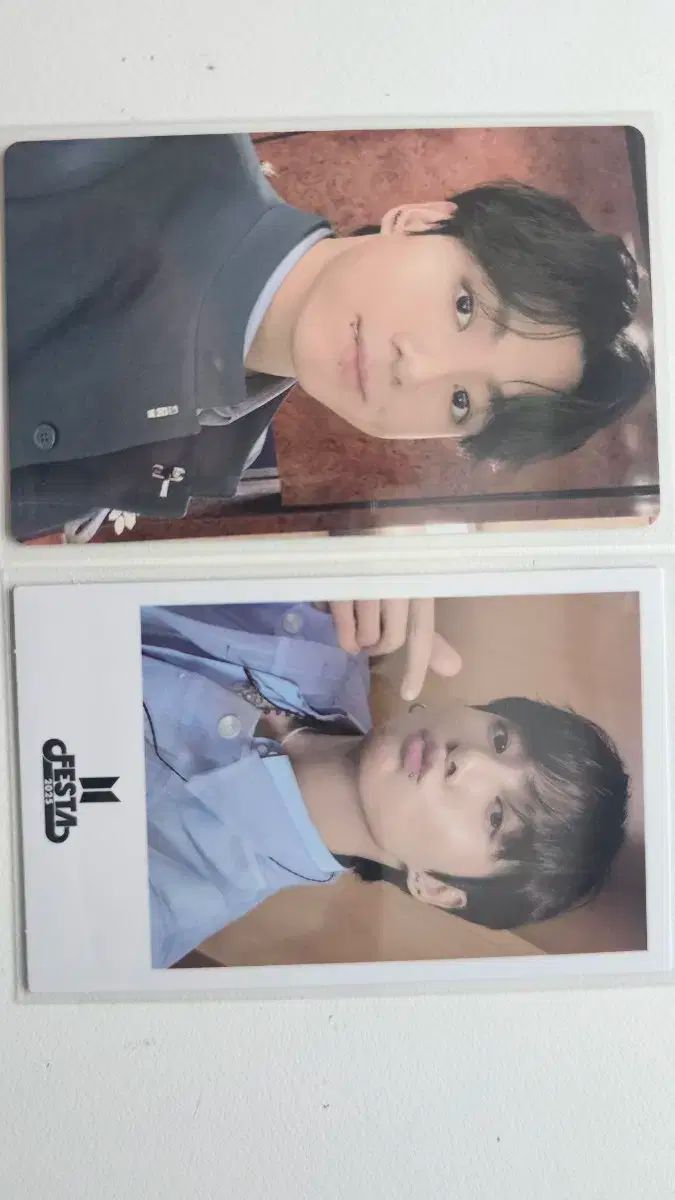 じょんぐくグッズセット JUNG KOOKグッズ SEVEN ギフトボックス フォトカード グク テープ