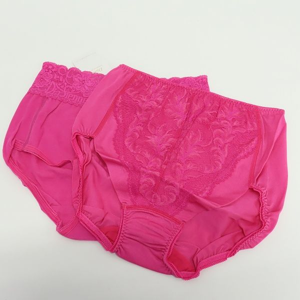 ダイアナ ダイアジェンヌ 補正下着 ボディスーツ ガードル ブラジャー