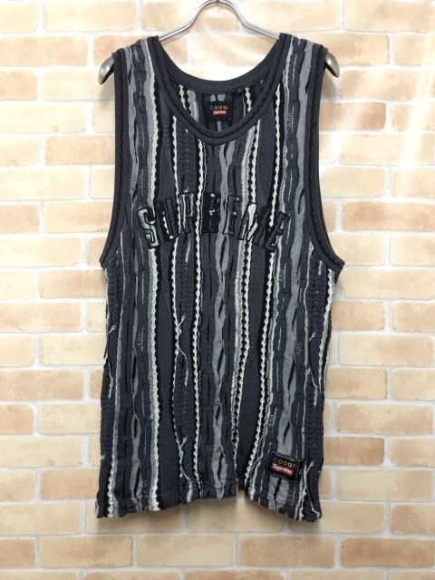 supreme！Coogi（クージー）Basketball Jersey 楽天市場】Supreme