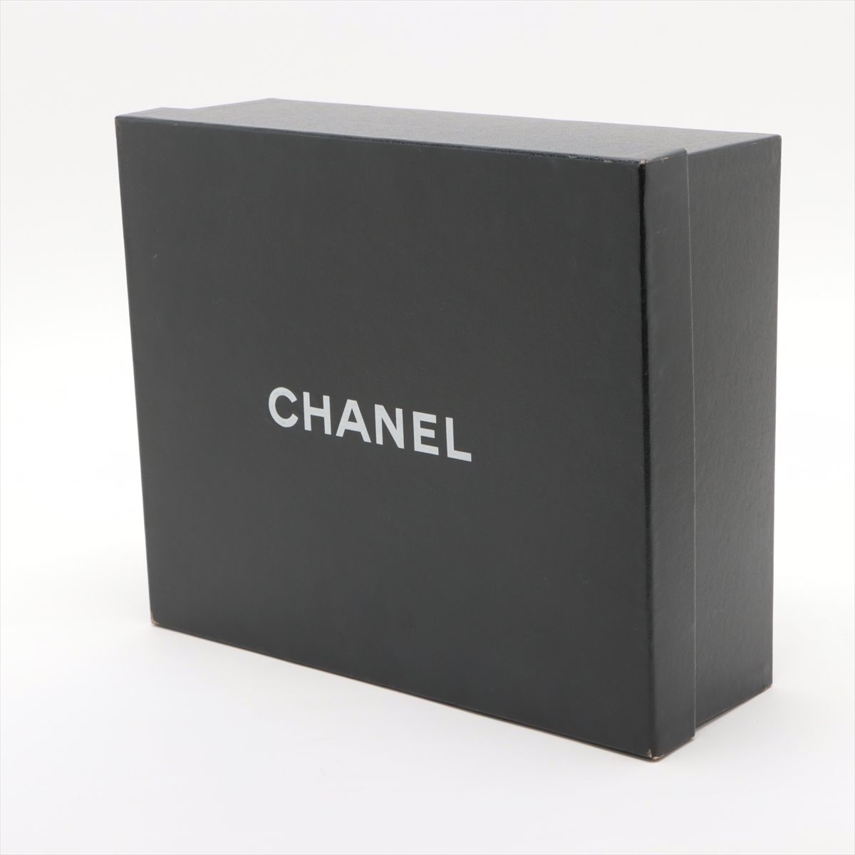 美品 シャネル CHANEL 36 1/2 アンクルストラップ オープントゥ 黒 極美品 シャネル G29184 レザー ストラップ パンプス ブラック