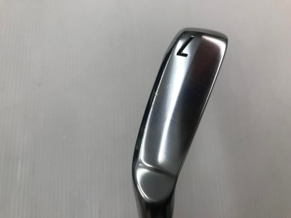 専用商品です。 即納】SRIXON ZX5 | 31 | S | Diamana ZX for IRON | 中古 | アイアン