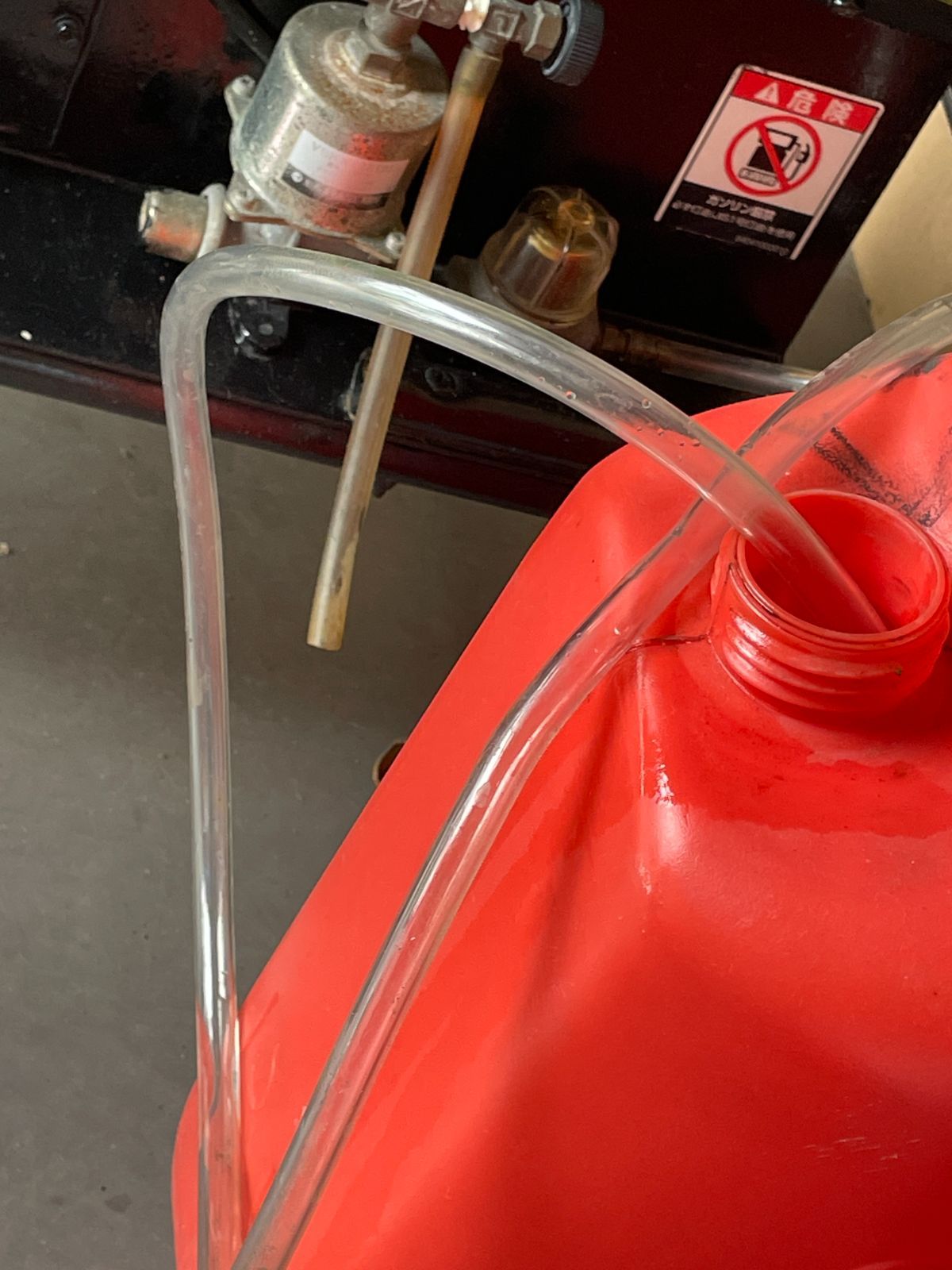 ジェット