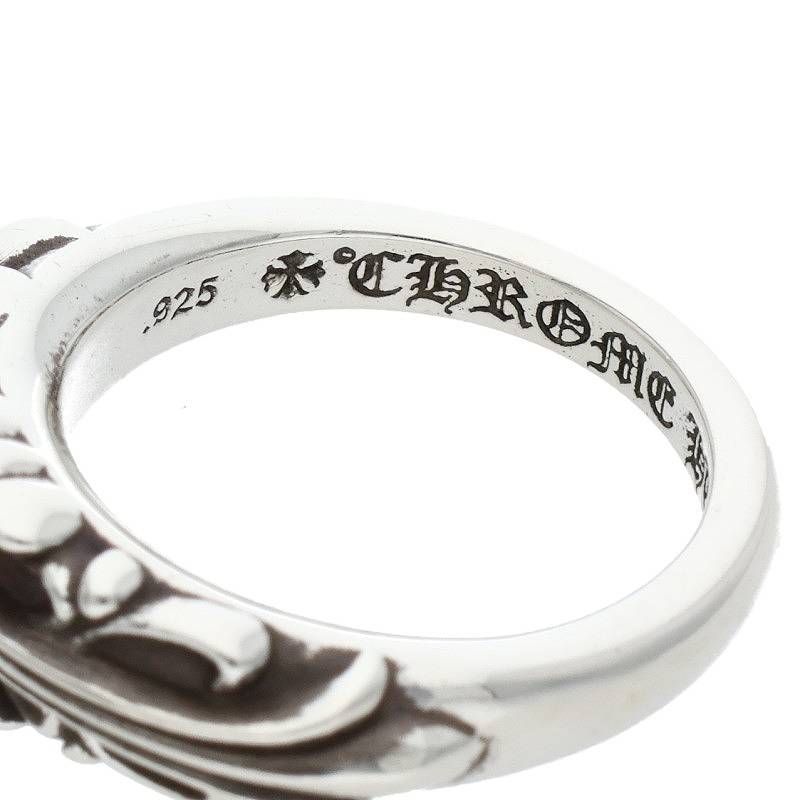 未開封】古代 未来 ナイトワンダラー クリムゾンヘイズ ワイルド