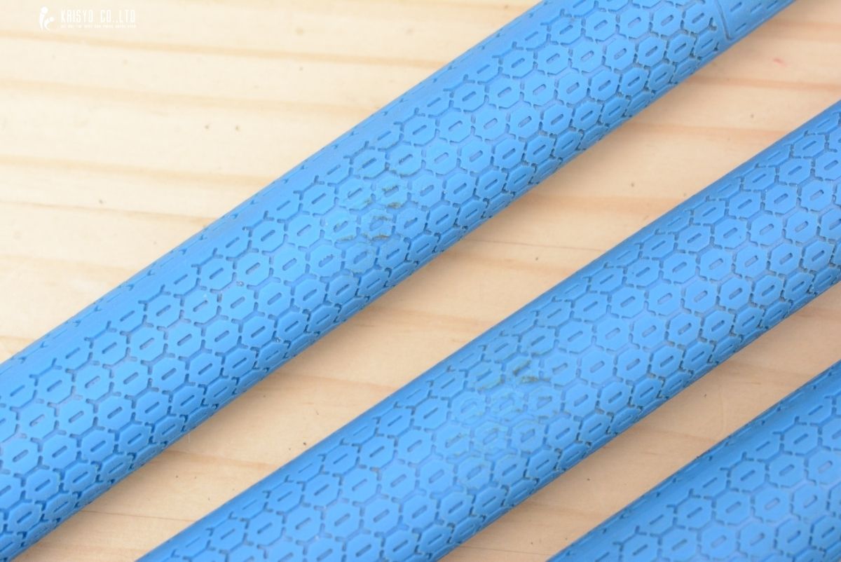 60i ワンフレックス