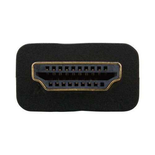 ＨＤＭＩケーブル ５ｍ×５7062-8616