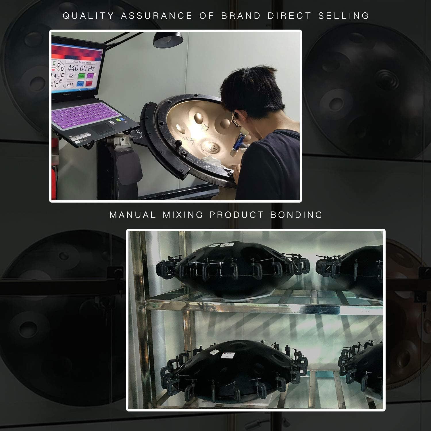 9ノート 22インチ